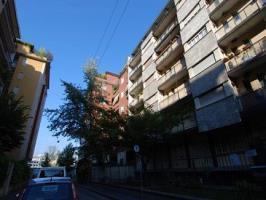 Biancardi - 2337 - Milan Apartamento Exterior foto